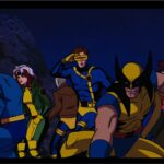 Best Fights In X-Men '97, Ranked