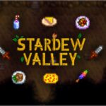 Best Foods To Boost Attack In Stardew Valley