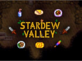 Best Foods To Boost Attack In Stardew Valley