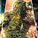 Best Horror Stories From DC Comics, Ranked
