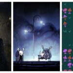 Best Indie Games That Reward Curiosity