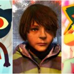 Best Indie Games with No Combat at All