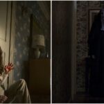 Best James Wan Horror Movies