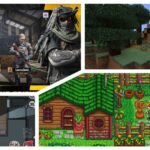 Best Mobile Co-Op Games, Ranked