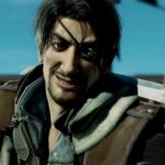 Best Mods For Like A Dragon: Pirate Yakuza In Hawaii