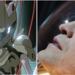 Best Movies About Cloning