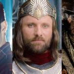 Best Movies That Are Longer Than 4 Hours