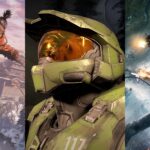 Best Open-World Games With Grappling Hook Traversal, Ranked