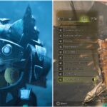 Best Palico Support Abilities In Monster Hunter Wilds