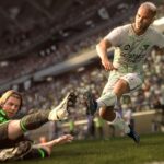 Best Player Roles For Defenders