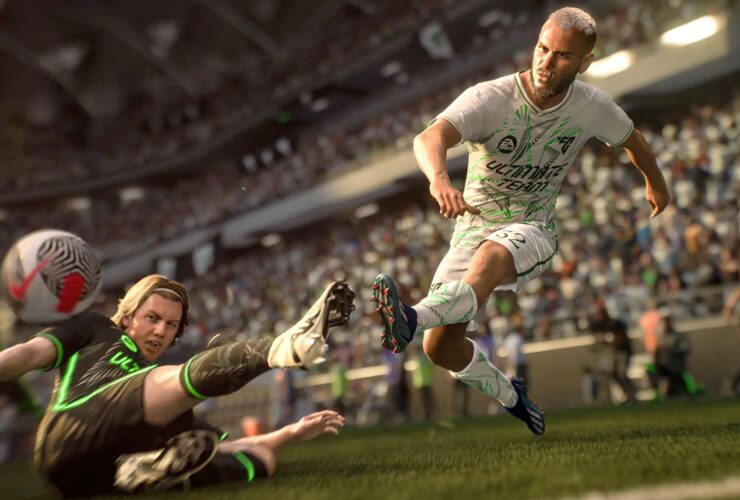 Best Player Roles For Defenders