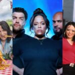 Best Reality TV Shows