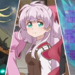 Best Reincarnation Anime With OP Child MCs