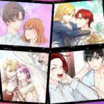 Best Romance Manhwa About Adult Couples, Ranked
