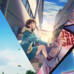 Best Sports Anime of 2024, Ranked