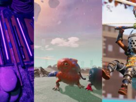 Best Survival Games Of The 2020s (So Far)