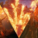 Best Talismans For Pyromancers, Ranked