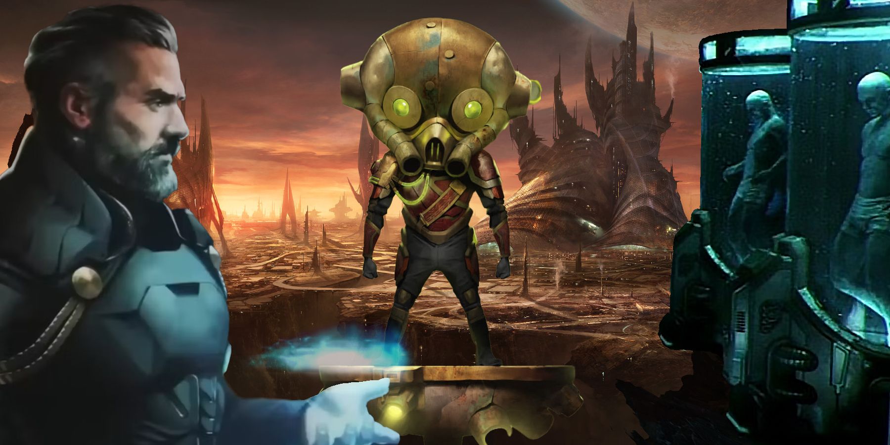 Stellaris-15-Best-Origins