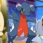 Best Treasure Hoarding Pokemon