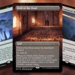 Best Utility Lands For Commander In MTG