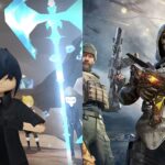 Best Video Game Franchises That Have Successful Mobile Entries