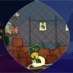 Best Ways To Make Money Fast