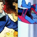 Best X-Men Mutants Who Can Fly