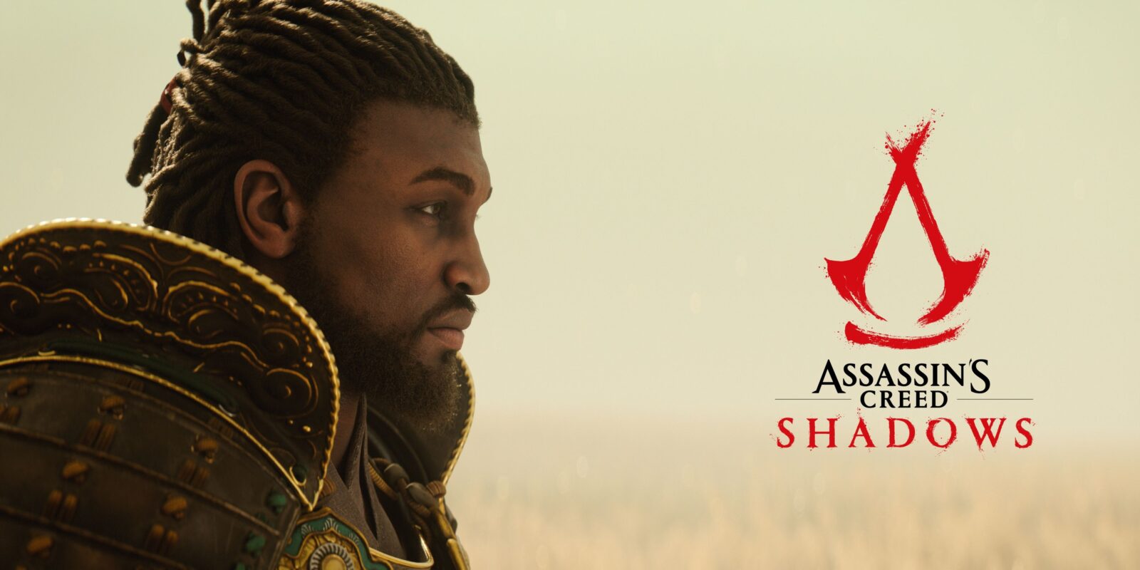 Best Yasuke Abilities To Unlock Early In Assassin's Creed Shadows