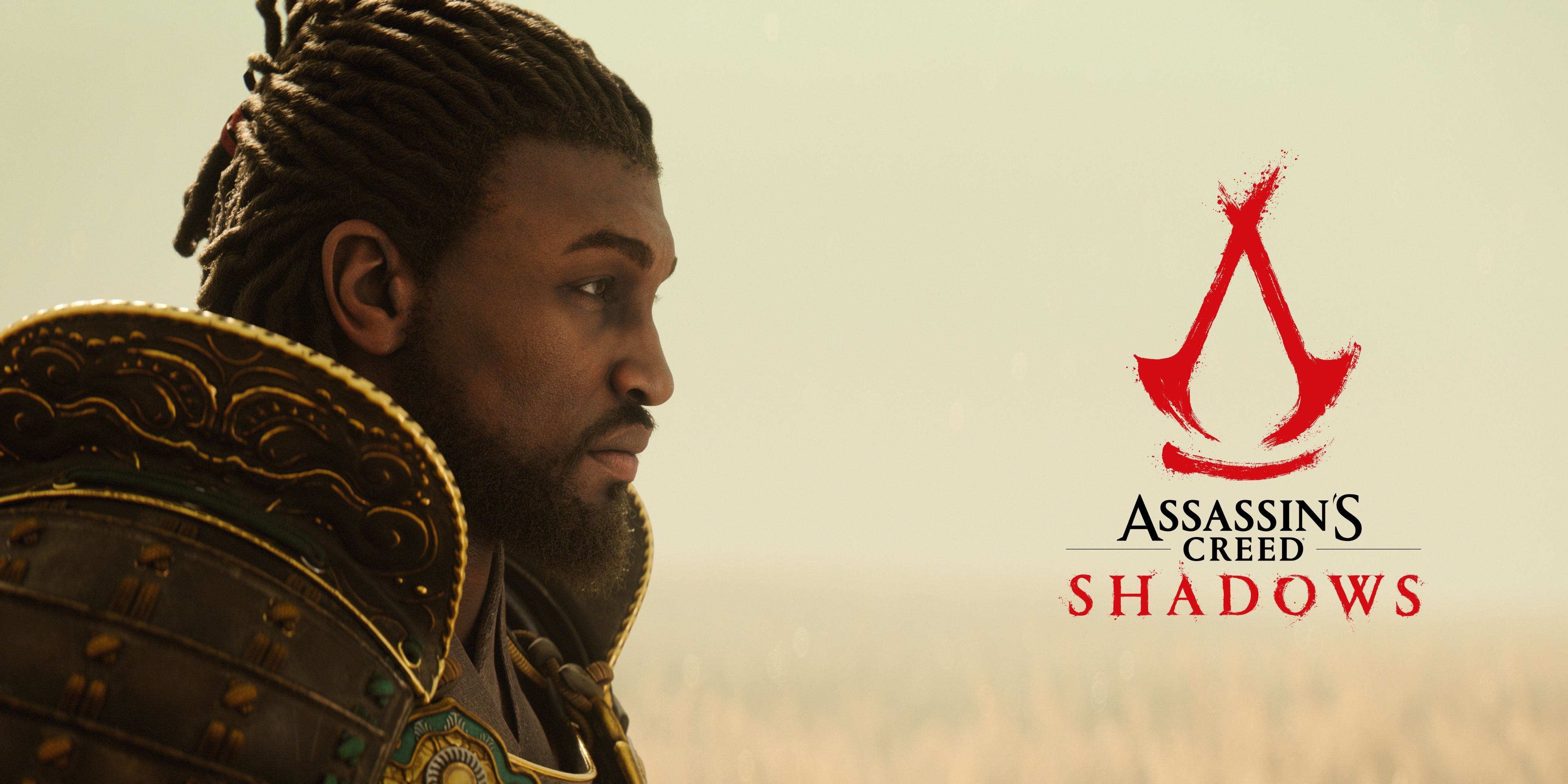 Best Yasuke Abilities To Unlock Early In Assassin's Creed Shadows