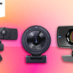 Best webcams in 2025