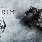 Bethesda Nintendo sale: lowest prices ever for The Elder Scrolls V: Skyrim, Doom (2016), more