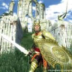 Bethesda's Oblivion Unreal Engine 5 remake could be releasing sooner than you think