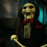 Saw X