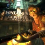 BioShock 4 – Everything We Know