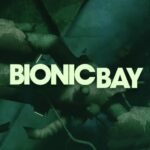 Bionic Bay Preview — I Want To Go Home | Console Creatures