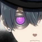 Black Butler Emerald Witch Arc Drops Final Trailer Ahead of Release