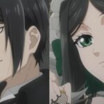 Black Butler Set To Return After Indefinite Hiatus