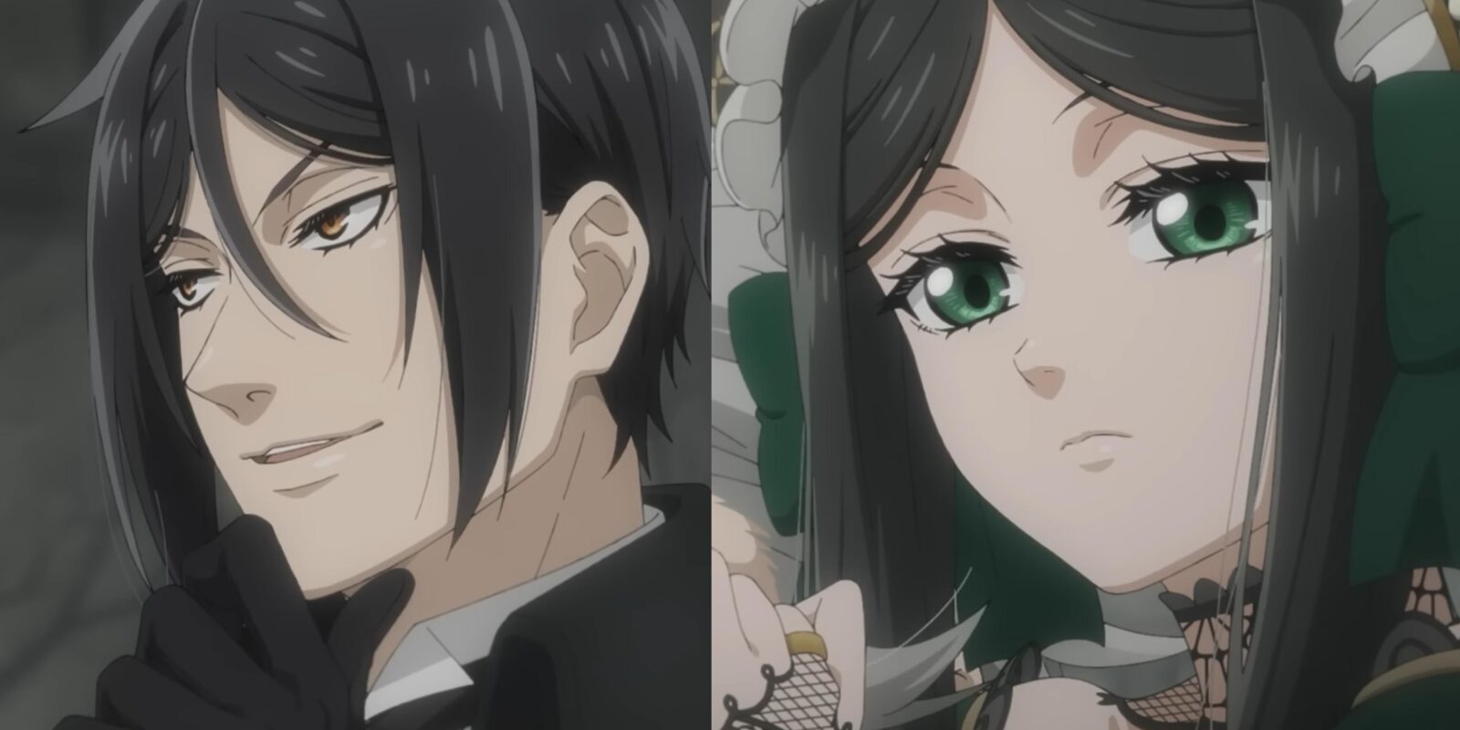 Black Butler Set To Return After Indefinite Hiatus