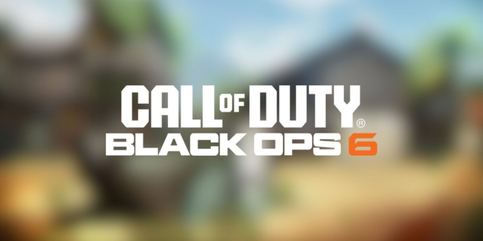 Black Ops 6 Bringing Back One of the Best Maps of All Time