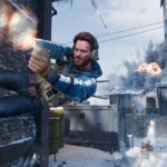 Black Ops 6 Leak Reveals Potential Number of Season 3 Multiplayer Maps