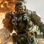 Black Ops 6 Multiplayer Hackers Can Now Turn Into Zombies