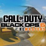 Black Ops 6 Players May See More Grind-Like Remasters