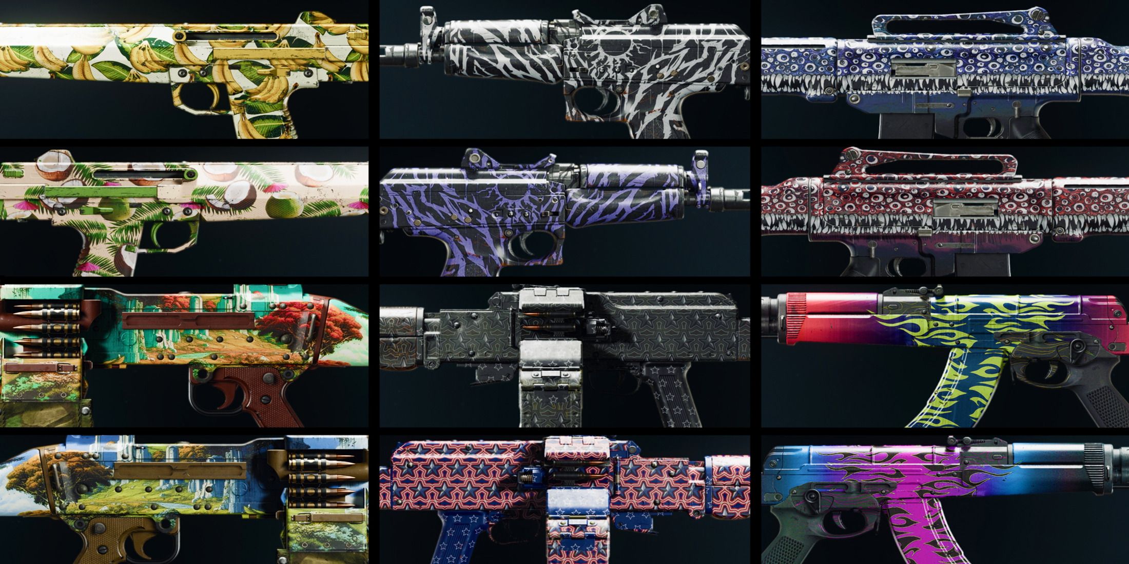 cod-black-ops-6-camo-collage