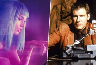 Blade Runner 2099 will feel more like the original than Denis Villeneuve's version, says star