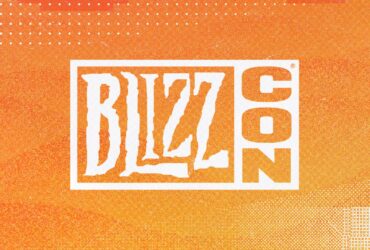 BlizzCon Is Coming Back, But Not Anytime Soon