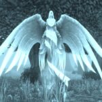 Blizzard Intervening After World of Warcraft DDoS Controversy