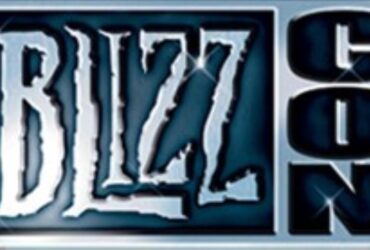 Blizzcon To Return In 2026