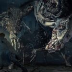 Bloodborne Is Sony's 10th Most Successful Game Ever In The US