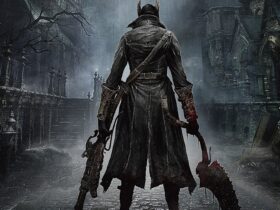 Bloodborne Players Are Returning to the Game for 2025