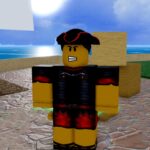 Blox Fruits leveling guide – best fruit for grinding and zone levels